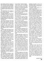 giornale/VEA0068137/1935/unico/00000257