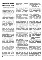 giornale/VEA0068137/1935/unico/00000258