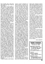 giornale/VEA0068137/1935/unico/00000261