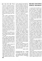 giornale/VEA0068137/1935/unico/00000262