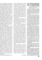 giornale/VEA0068137/1935/unico/00000265