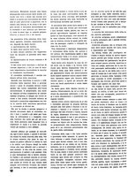 giornale/VEA0068137/1935/unico/00000266