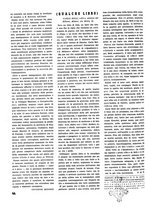 giornale/VEA0068137/1935/unico/00000270