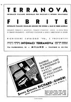 giornale/VEA0068137/1935/unico/00000272