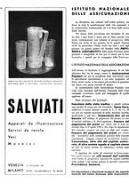 giornale/VEA0068137/1935/unico/00000278