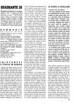 giornale/VEA0068137/1935/unico/00000279