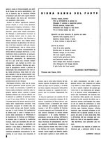 giornale/VEA0068137/1935/unico/00000280