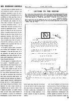 giornale/VEA0068137/1935/unico/00000283