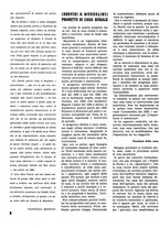 giornale/VEA0068137/1935/unico/00000284