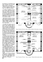 giornale/VEA0068137/1935/unico/00000288