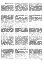 giornale/VEA0068137/1935/unico/00000291