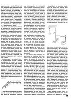 giornale/VEA0068137/1935/unico/00000295