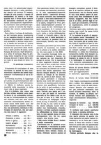 giornale/VEA0068137/1935/unico/00000296