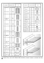 giornale/VEA0068137/1935/unico/00000302