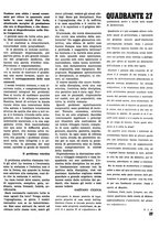 giornale/VEA0068137/1935/unico/00000305