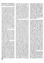 giornale/VEA0068137/1935/unico/00000306