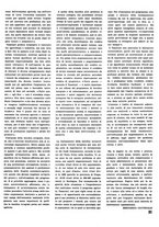 giornale/VEA0068137/1935/unico/00000309