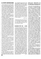 giornale/VEA0068137/1935/unico/00000310