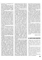 giornale/VEA0068137/1935/unico/00000313