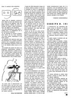 giornale/VEA0068137/1935/unico/00000317