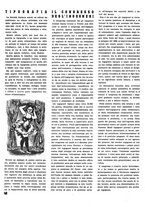 giornale/VEA0068137/1935/unico/00000318