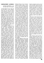 giornale/VEA0068137/1935/unico/00000321