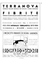 giornale/VEA0068137/1935/unico/00000323