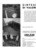 giornale/VEA0068137/1935/unico/00000330