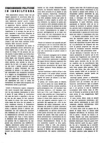 giornale/VEA0068137/1935/unico/00000334