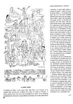 giornale/VEA0068137/1935/unico/00000338