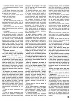 giornale/VEA0068137/1935/unico/00000345