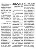 giornale/VEA0068137/1935/unico/00000349