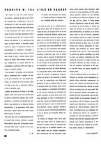 giornale/VEA0068137/1935/unico/00000350