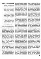 giornale/VEA0068137/1935/unico/00000355