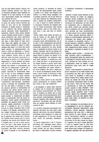 giornale/VEA0068137/1935/unico/00000356