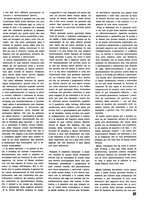 giornale/VEA0068137/1935/unico/00000357