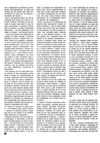 giornale/VEA0068137/1935/unico/00000358