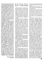 giornale/VEA0068137/1935/unico/00000363