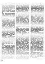 giornale/VEA0068137/1935/unico/00000364