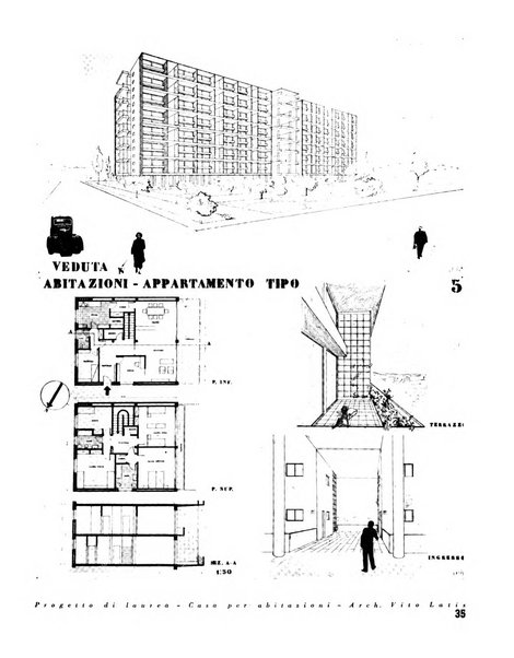 Quadrante rivista mensile