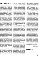 giornale/VEA0068137/1935/unico/00000367