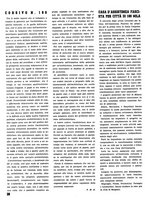 giornale/VEA0068137/1935/unico/00000368