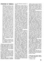 giornale/VEA0068137/1935/unico/00000371