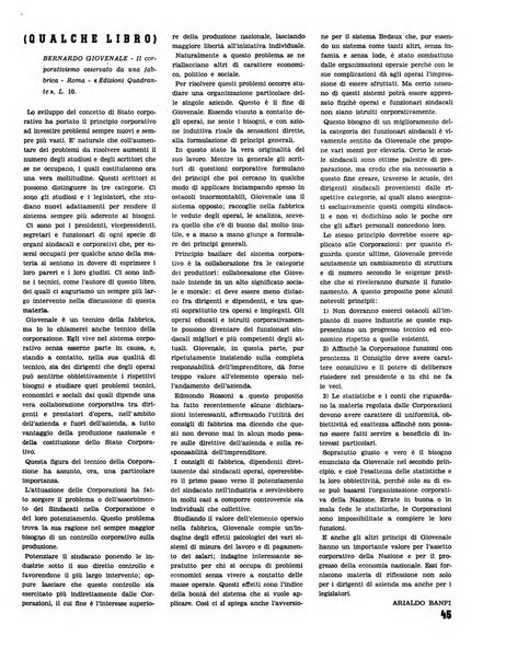 Quadrante rivista mensile