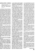 giornale/VEA0068137/1935/unico/00000375