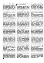 giornale/VEA0068137/1935/unico/00000376