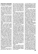 giornale/VEA0068137/1935/unico/00000379