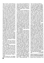 giornale/VEA0068137/1935/unico/00000380