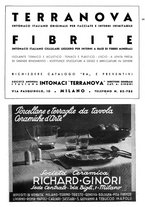 giornale/VEA0068137/1935/unico/00000383