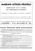 giornale/VEA0068137/1935/unico/00000385